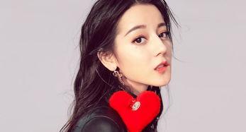 迪丽热巴爆料李易峰视频,视频曝光惊人内幕！  第3张