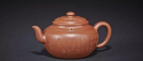 宜兴紫砂壶爆料最新消息  第2张