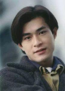 宋智敏爆料古天乐视频大全,宋智敏揭露娱乐圈惊人内幕  第2张