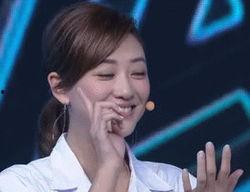 娱乐圈大爆料快乐大本营,快乐大本营幕后大爆料  第2张