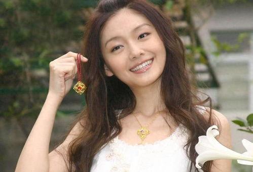 郭园最新爆料大s,郭园独家爆料揭秘惊人真相  第1张