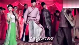 梦想影视在线观看,畅享视听盛宴  第1张