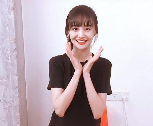 张恒与郑爽的爆料视频大全,揭秘娱乐圈真相与争议 第3张 张恒与郑爽的爆料视频大全,揭秘娱乐圈真相与争议 第3张