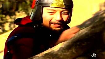 耍猴爆料时刻在线观看视频,实时揭秘娱乐圈幕后风云 第3张 耍猴爆料时刻在线观看视频,实时揭秘娱乐圈幕后风云 第3张