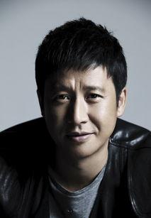 张国强影视爆料最新消息,影视圈幕后真相大揭秘  第1张