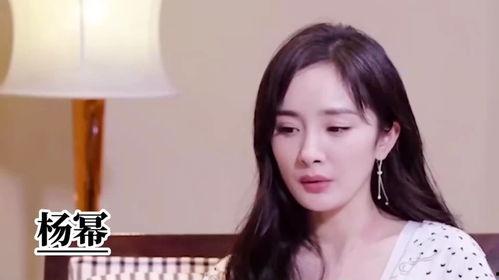 娱乐圈最干净的明星爆料,揭秘他们的自律与坚守  第1张