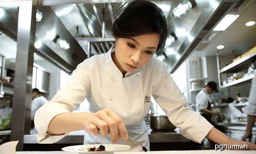 十三姨厨师爆料视频全集,视频全集深度解析 第1张 十三姨厨师爆料视频全集,视频全集深度解析 第1张