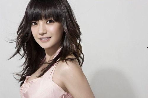 2018娱乐圈天涯爆料,揭秘娱乐圈背后的真相与秘密  第1张