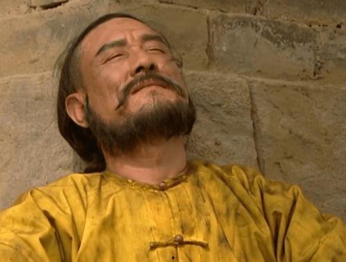 爆料医生被罚多少钱啊视频,罚款金额揭秘 第2张 爆料医生被罚多少钱啊视频,罚款金额揭秘 第2张