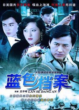 免费电视剧在线观看,在线观看新潮流